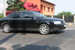 “Spinările de măgar”, montate în zona Grupului Școlar nr.2