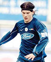 A semnat și Săpunaru