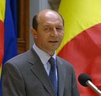 Anticipatele, "o copilărie" - Numirea lui Tăriceanu, un "regret" Anticipatele, "o copilărie" - Numirea lui Tăriceanu, un "regret"