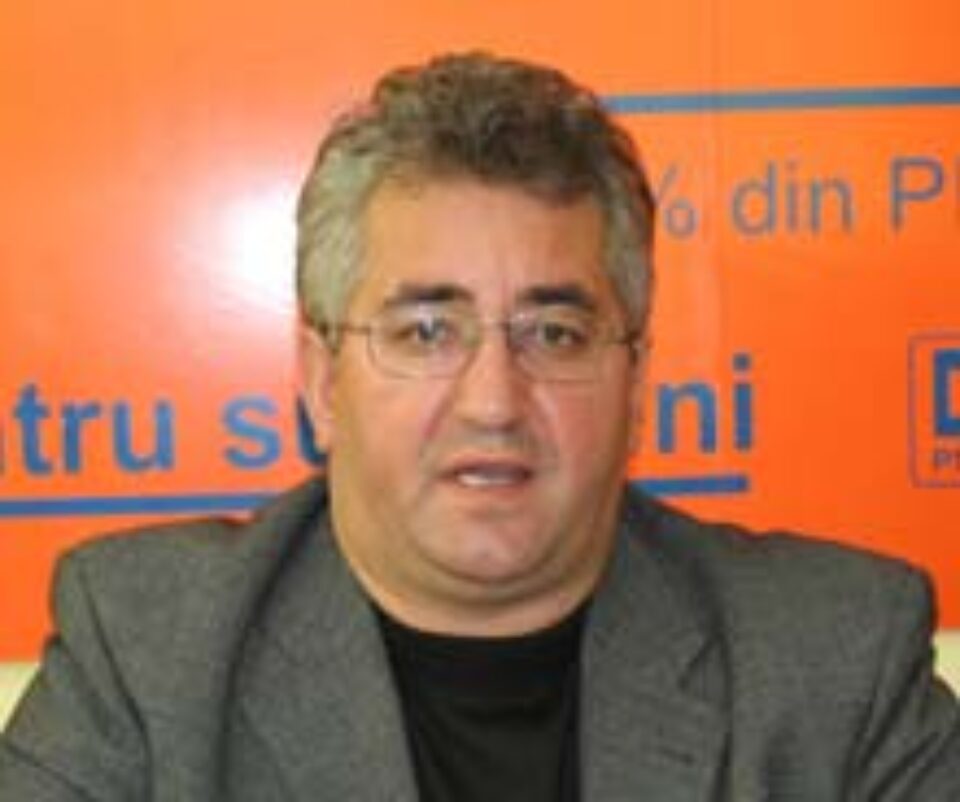 Legea privind stoparea migrației politice a aleșilor locali a intrat în vigoare