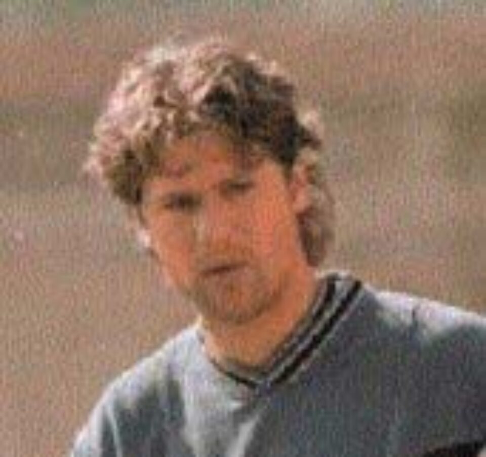 Răducioiu nu crede în valoarea actualei generații