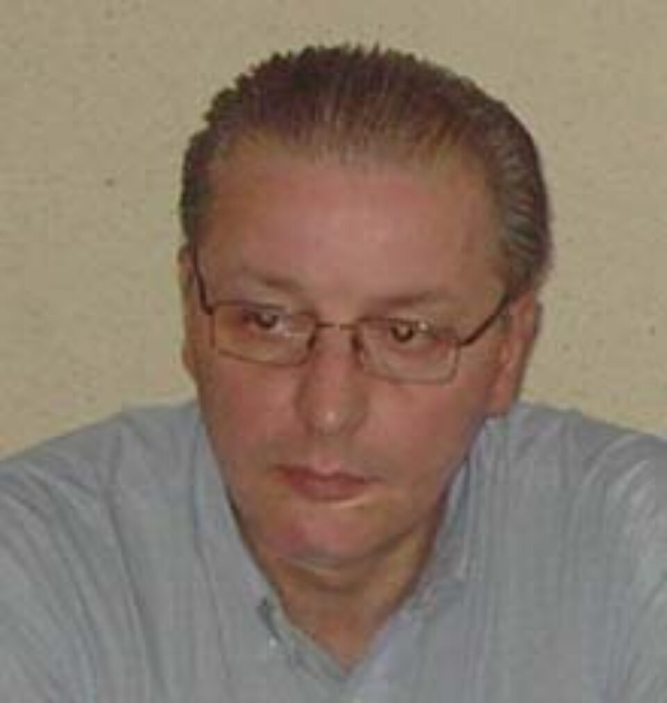 32 de miliarde de lei, pagubele produse de ploi în județ în doar două zile