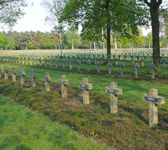 Ce sunt mormintele și cimitirele și ce rost au ele pentru creștini?