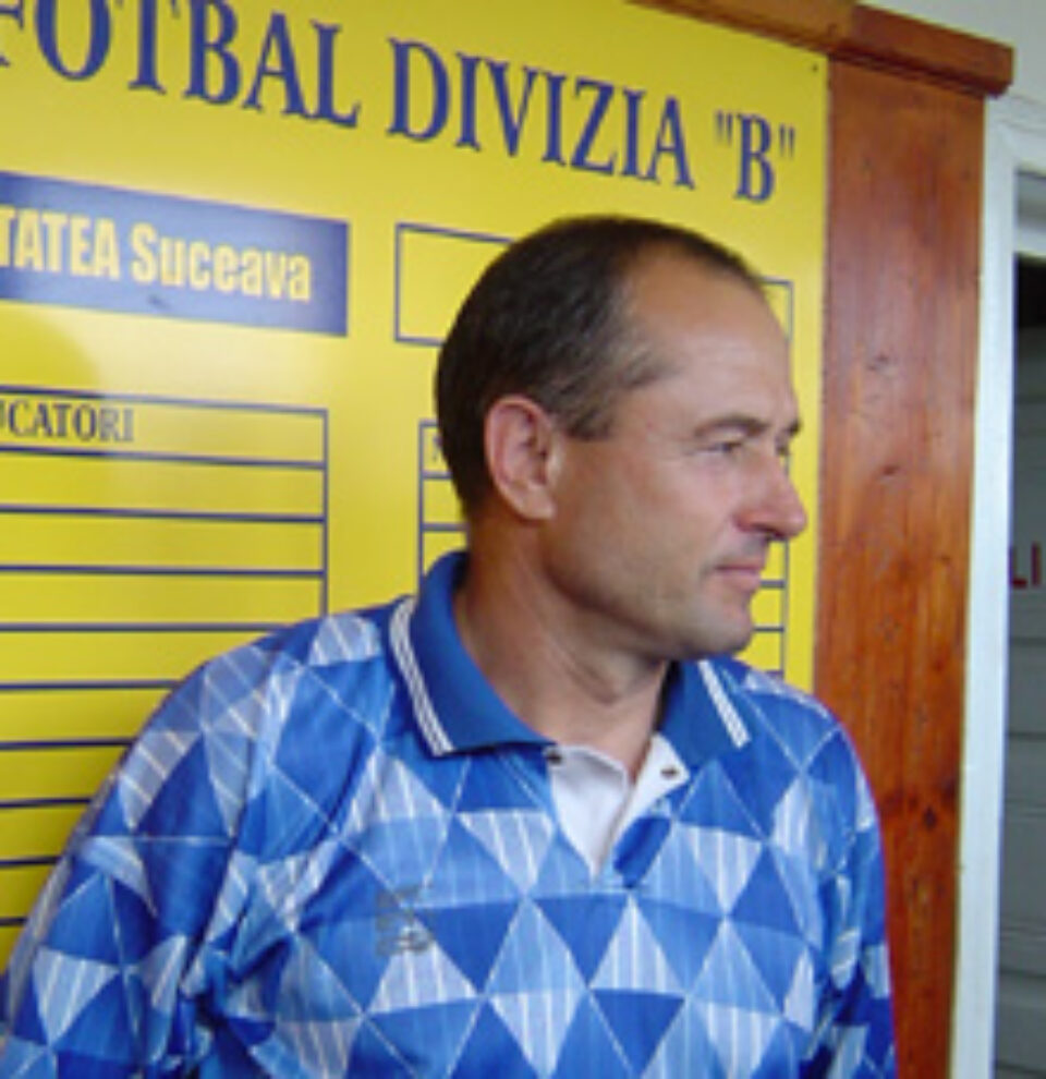 Bândar, Mocanu și Dicher, noutățile din lot