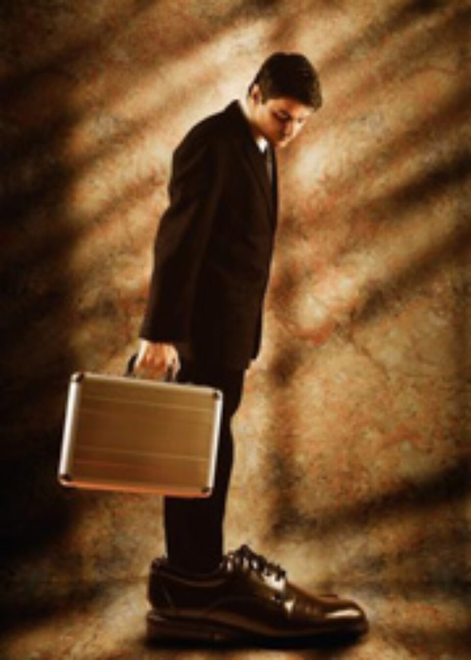 Pantofii "vorbesc" Pantofii "vorbesc"