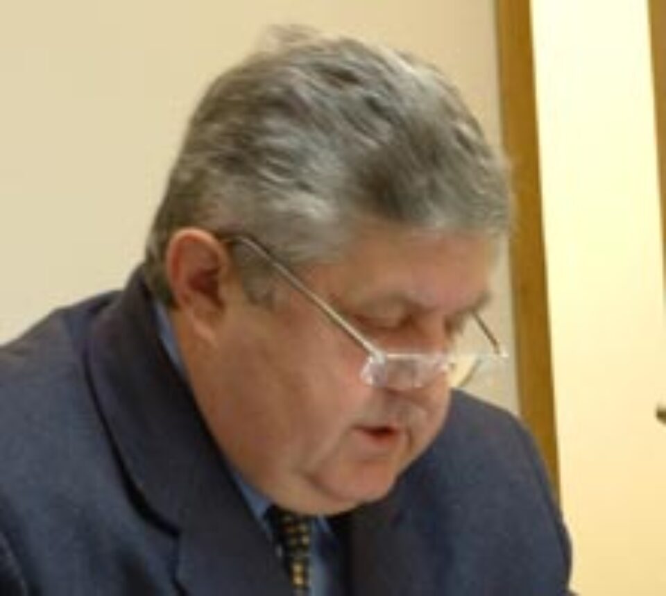 CJ Suceava va emite în regim de urgență autorizațiile pentru reconstrucția caselor distruse din Arbore CJ Suceava va emite în regim de urgență autorizațiile pentru reconstrucția caselor distruse din Arbore