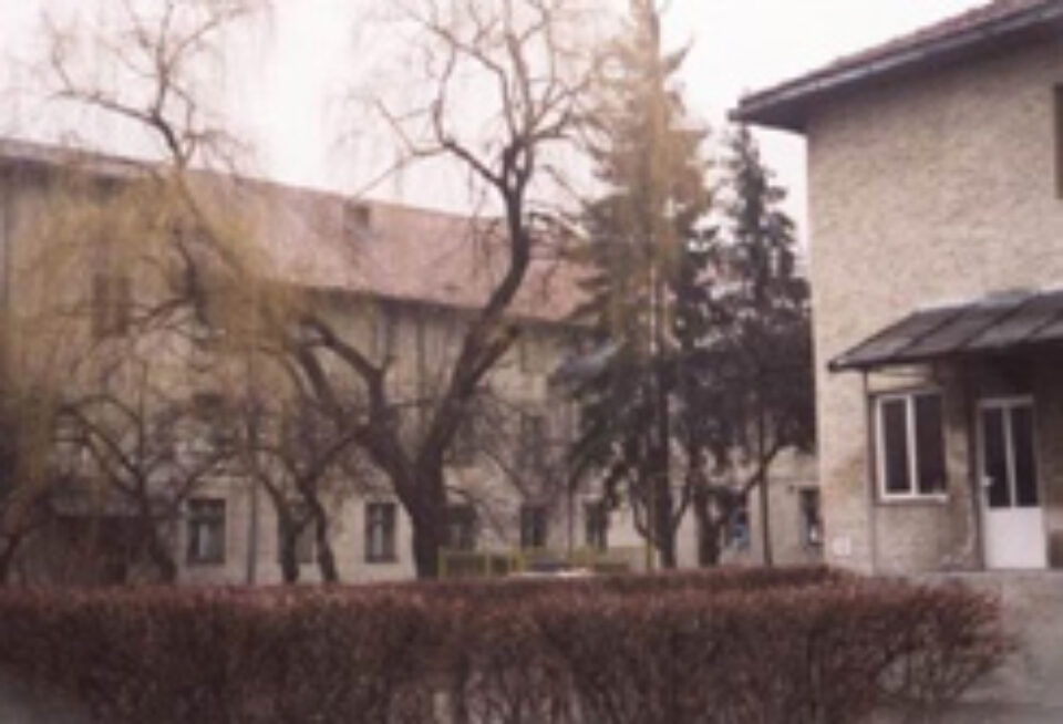 Directorul DSP și noul manager, acuzați că vor să distrugă unitatea Directorul DSP și noul manager, acuzați că vor să distrugă unitatea