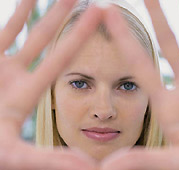 10 pas de urmat pentru o piele care radiază frumusețe