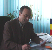 Lovitură de teatru în așa zisa afacere cu bilete de tratament de la casa de pensii