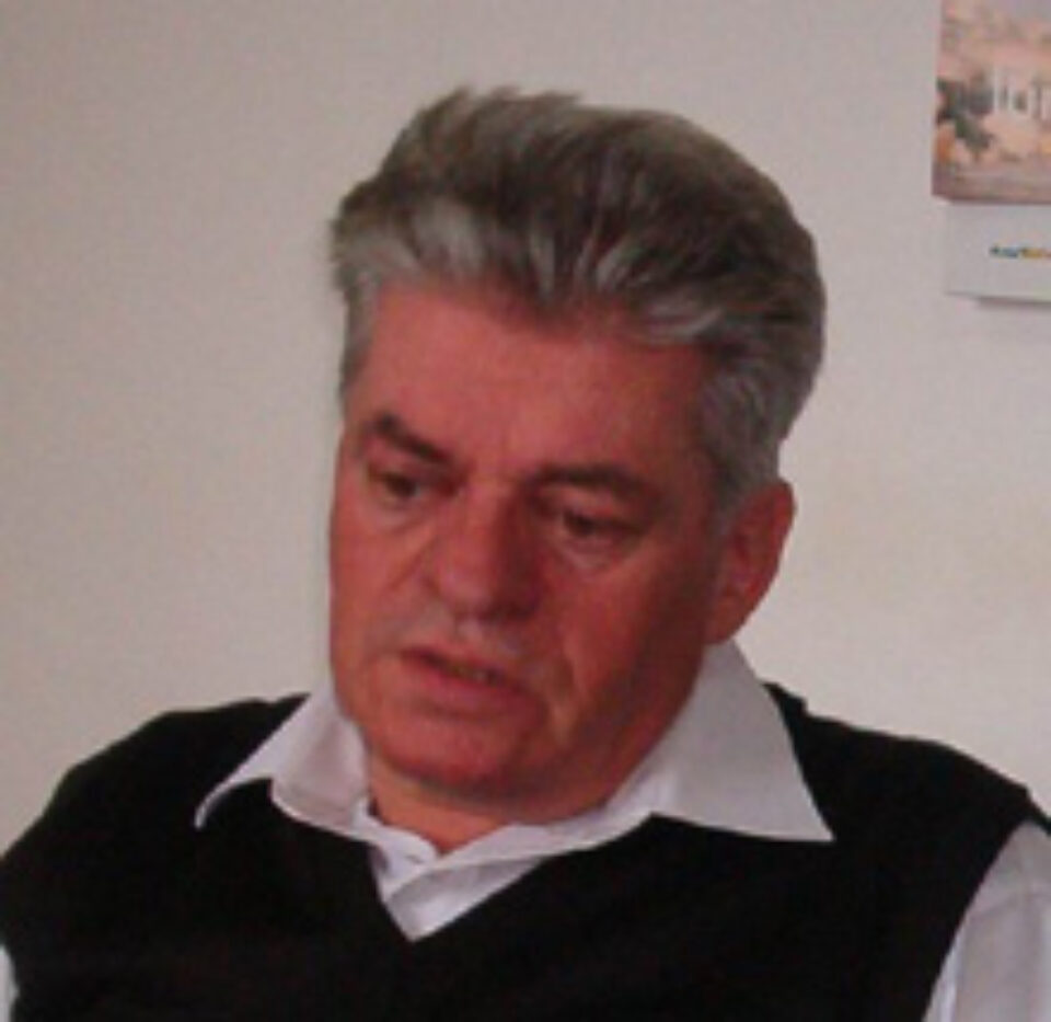 „Să vezi și să nu crezi” la „Zilele Municipiului Rădăuți”