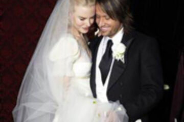 Celebrități "renăscute"