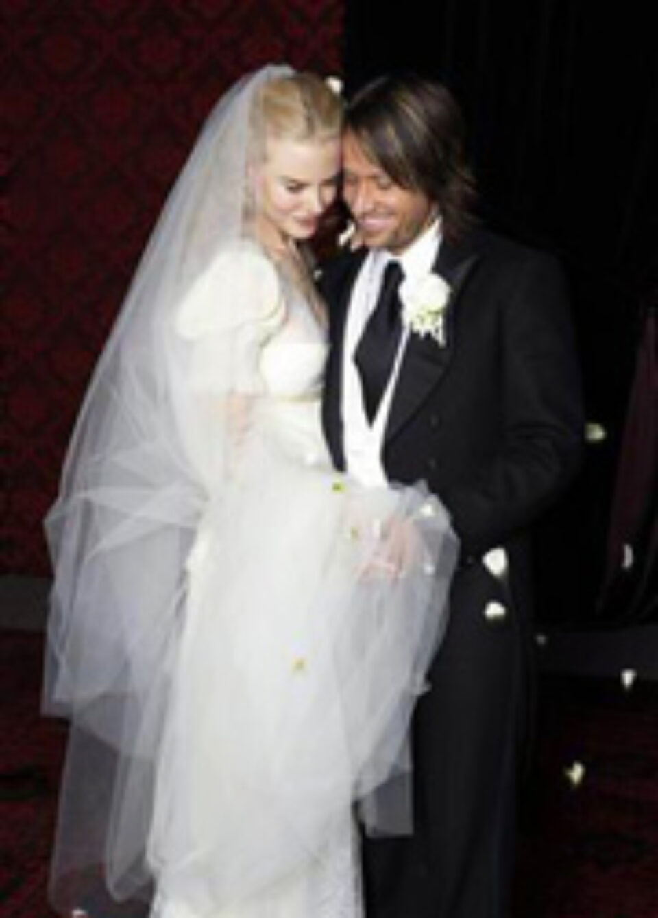 Celebrități "renăscute"