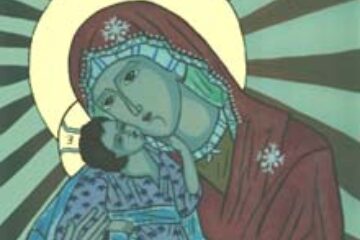 Credința mântuiește și necredința pierde pentru totdeauna