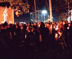 Biserica Lui Hristos „una, sfântă, sobornicească și apostolică”