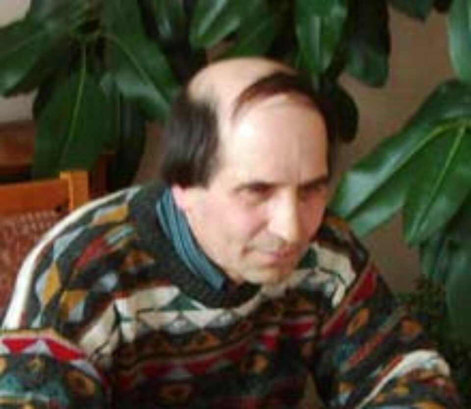 Gavril Grămadă, „incompetent” la Suceava, „salvator” la Iaşi