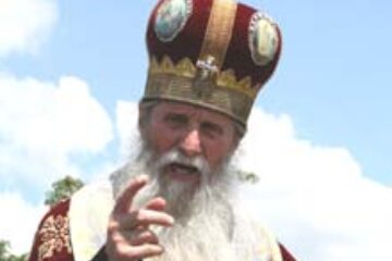 ÎPS Pimen face apel către suceveni pentru a se alătura demersului Arhiepiscopiei de a construi case pentru sinistrați