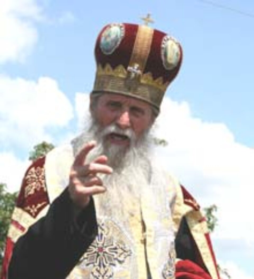 ÎPS Pimen face apel către suceveni pentru a se alătura demersului Arhiepiscopiei de a construi case pentru sinistrați ÎPS Pimen face apel către suceveni pentru a se alătura demersului Arhiepiscopiei de a construi case pentru sinistrați