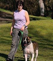 Primul pas pe drumul siluetei perfecte!