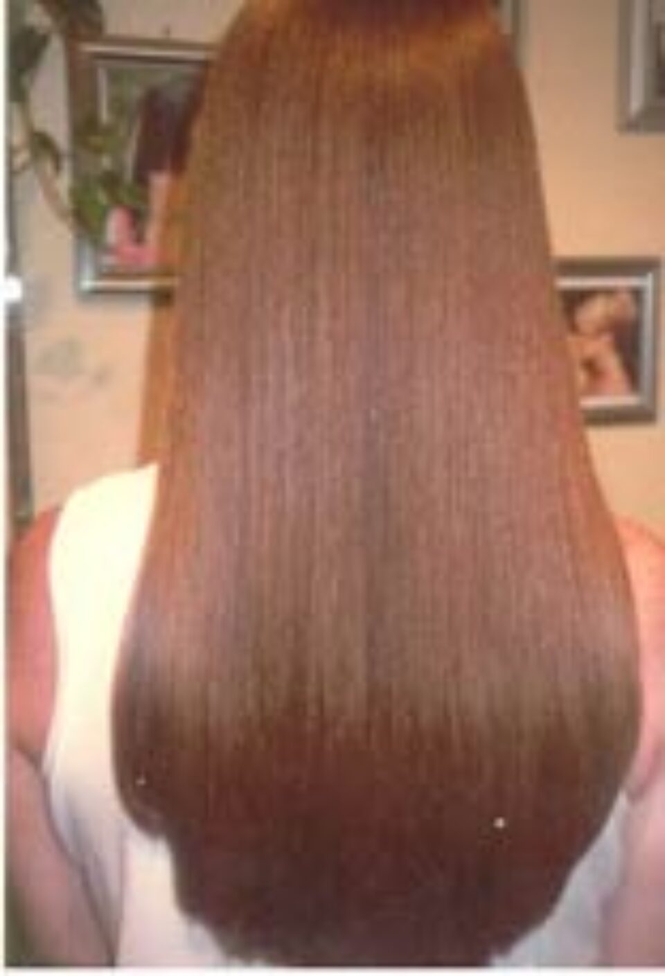 Nu despica firul în patru! Nu despica firul în patru!