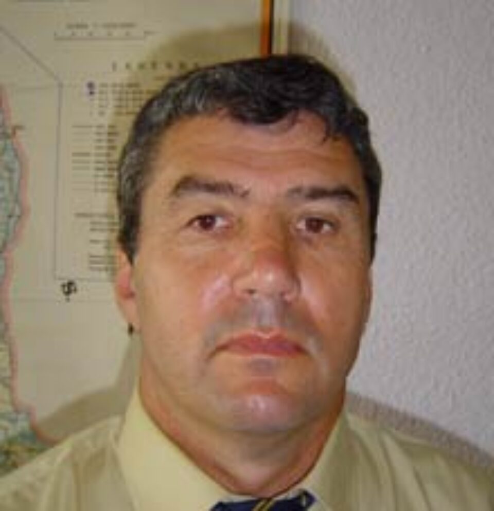 Academia de Rugby va poposi pentru două zile la Suceava Academia de Rugby va poposi pentru două zile la Suceava