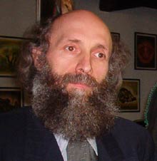 „Secțiune prin atelier”