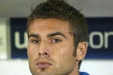 Mutu și-a dat acordul pentru un transfer la Fiorentina