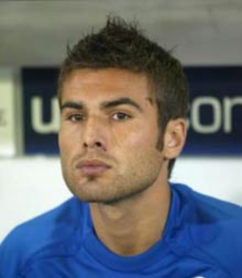 Mutu și-a dat acordul pentru un transfer la Fiorentina