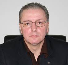 Eugen Constantin Uricec