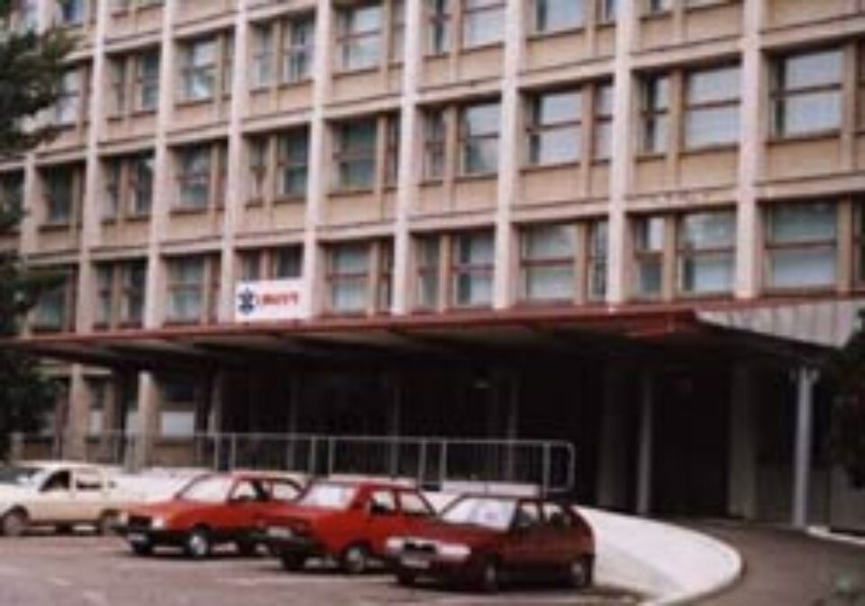 „Urgențele”, lăsate fără medicamente și fără posibilități de investigare a pacienților „Urgențele”, lăsate fără medicamente și fără posibilități de investigare a pacienților