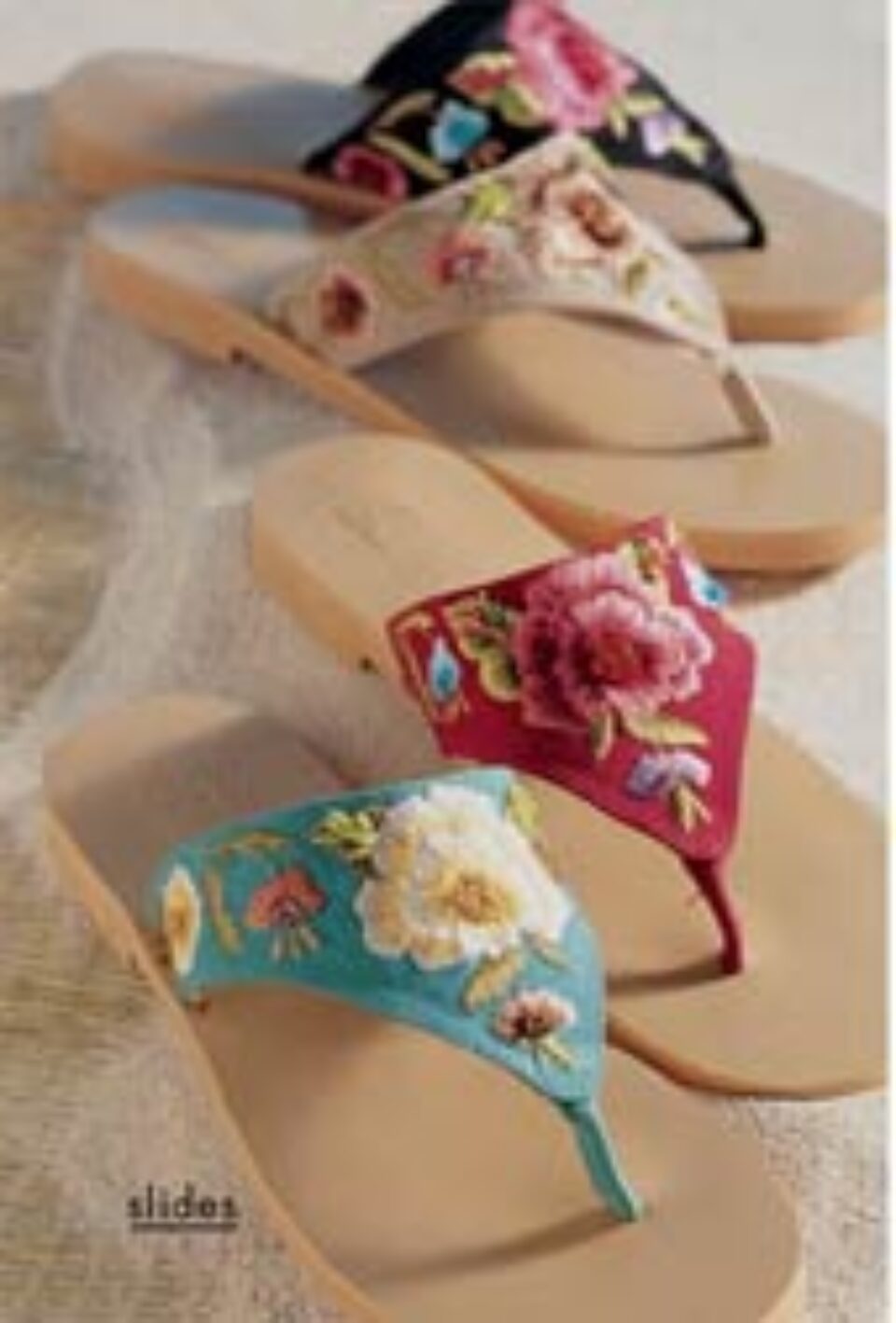 Șlapii vă pot ruina cariera Șlapii vă pot ruina cariera