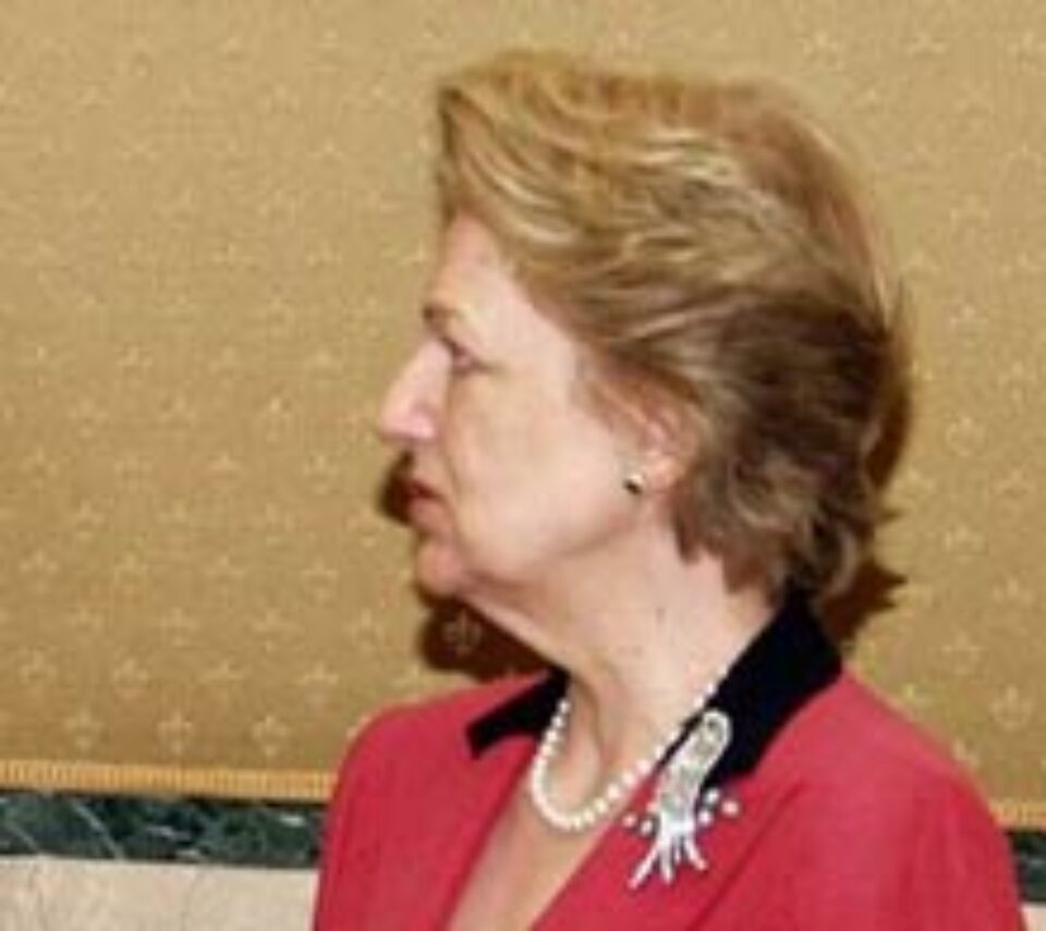 Dezinformare asupra adopțiilor din România