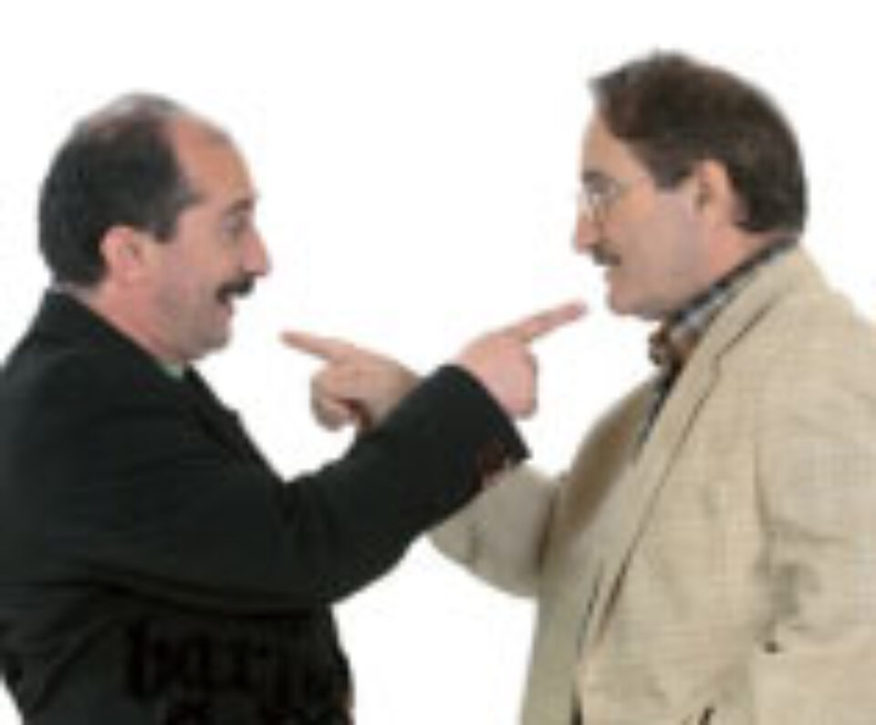 La Pro TV vin "Meseriașii" La Pro TV vin "Meseriașii"