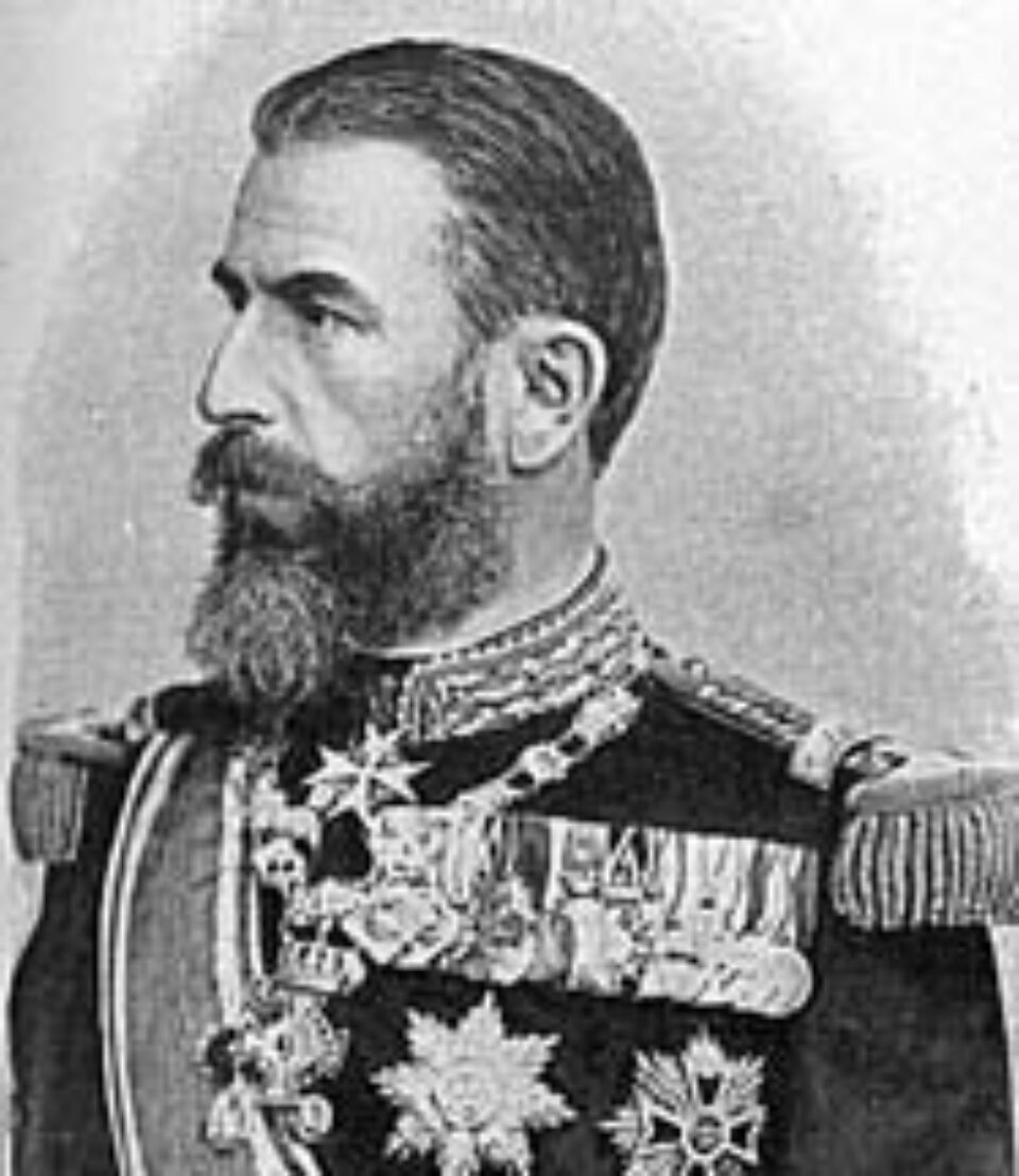 Din presa de de altadata Din presa de de altadata