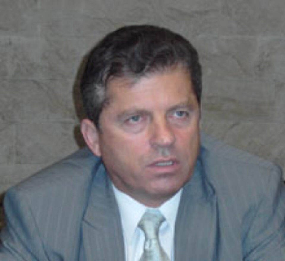 Șeful ANL a venit la Suceava să facă lobby creditului ipotecar