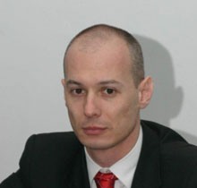 În acest moment, nu văd nici un partid care să colaboreze cu PSD