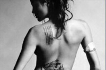 Cadoul ideal în funcție de zodie