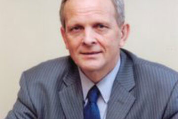 Nu este obiectivul meu să devin premier