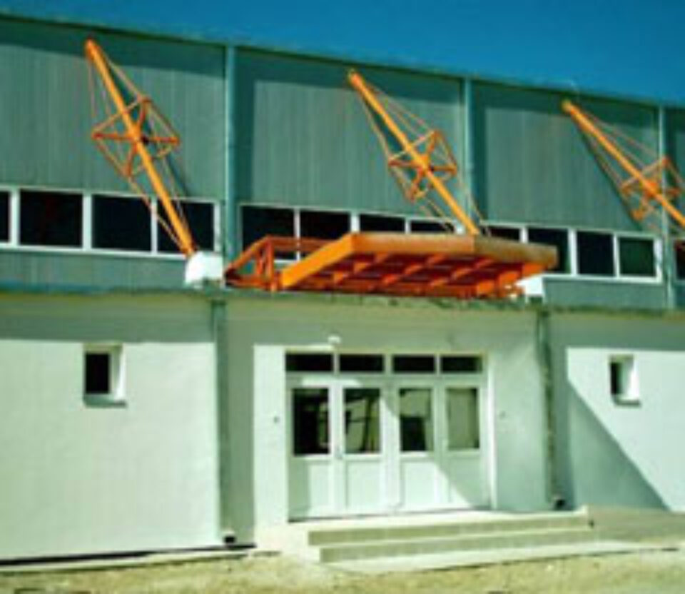 Școlile și liceele din Suceava nu pot beneficia de săli de sport, din lipsa terenurilor