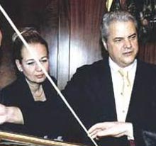 Adrian Năstase, audiat la DNA