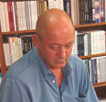 „Bucovina noastră aur poartă, noi cerșim din poartă-n poartă…”