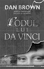 Despre cartea și filmul "Codul lui Da Vinci" ( II )