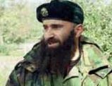 Liderul separatist cecen Șamil Basaiev, ucis de forțele ruse