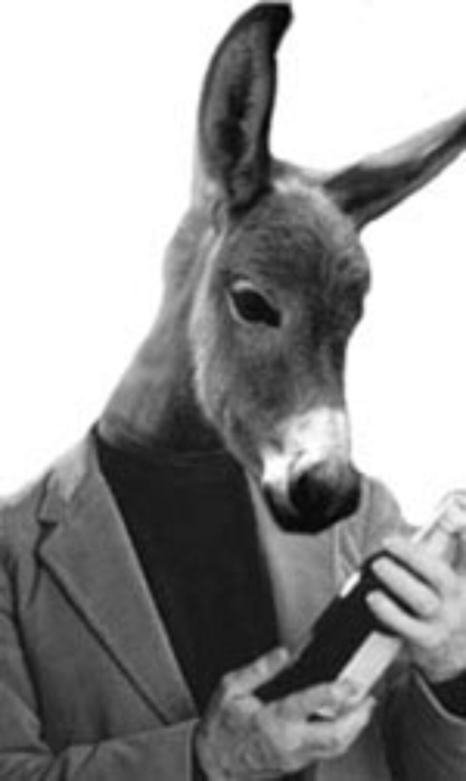 Din presa de altadata