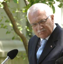 Momentul aderării la UE nu aduce schimbări spectaculoase