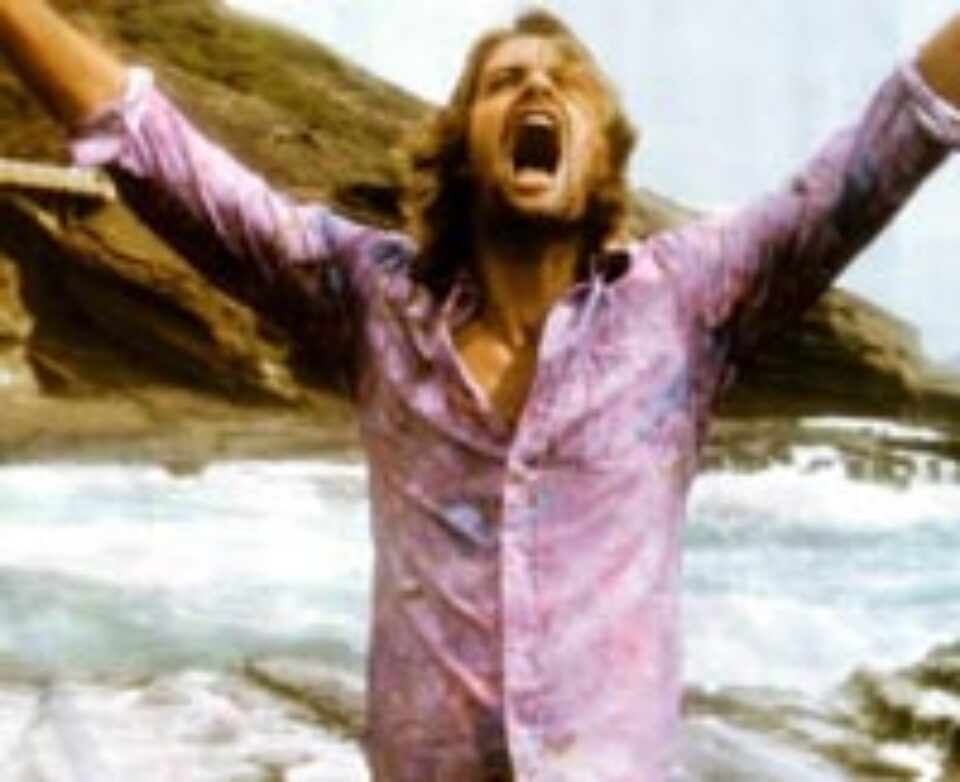 Josh Holloway Josh Holloway