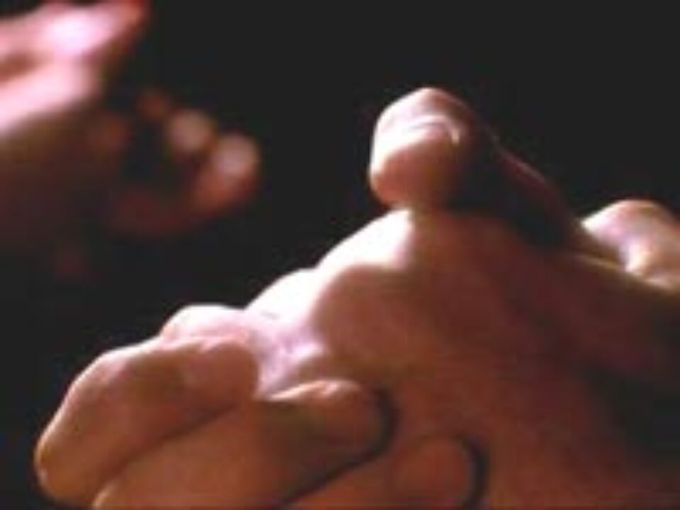 Cum să trăim creștinește