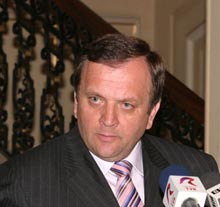 Producătorii de grâu au acceptat prețul de referință de 4.500 lei vechi pe kg