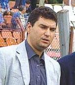 Borcea: Suntem prudenți pentru că avem experiențe nefaste