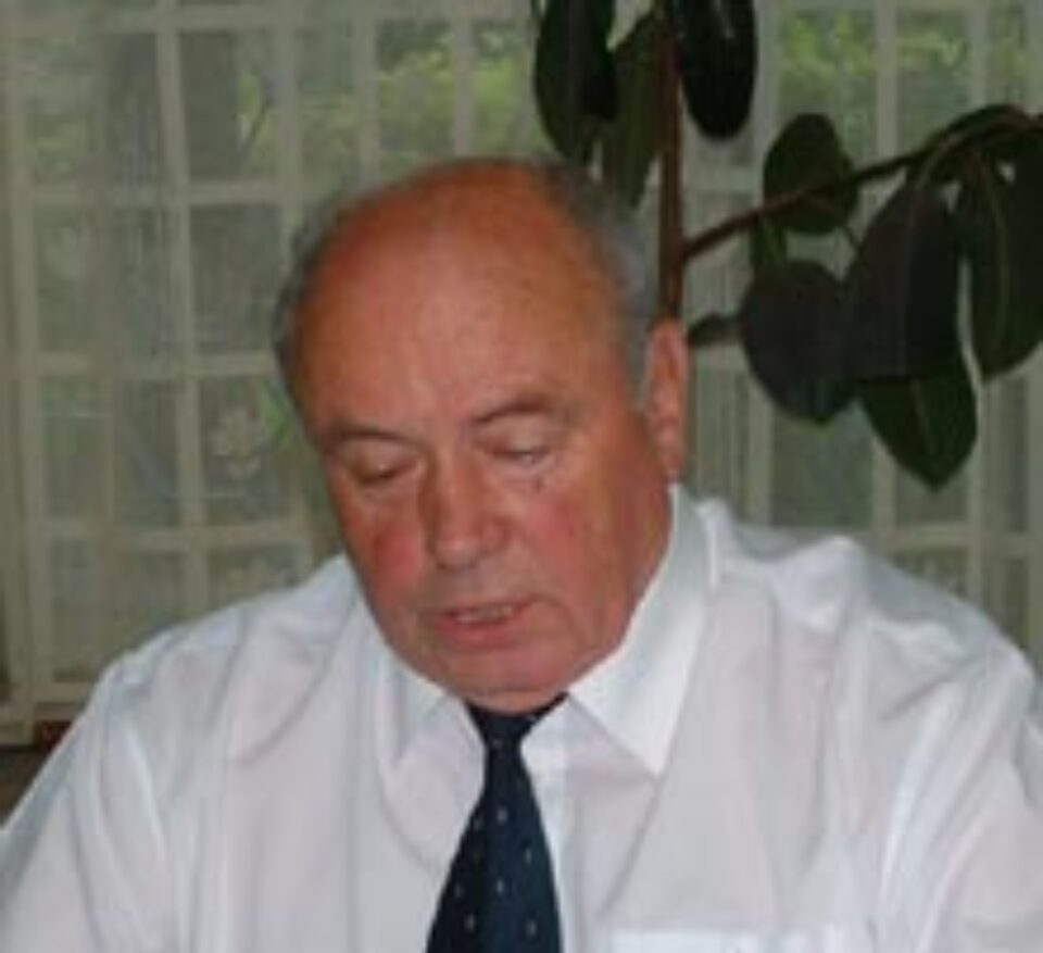 PRM Suceava cere Consiliului Județean să gestioneze ajutoarele pentru sinistrații din Arbore PRM Suceava cere Consiliului Județean să gestioneze ajutoarele pentru sinistrații din Arbore