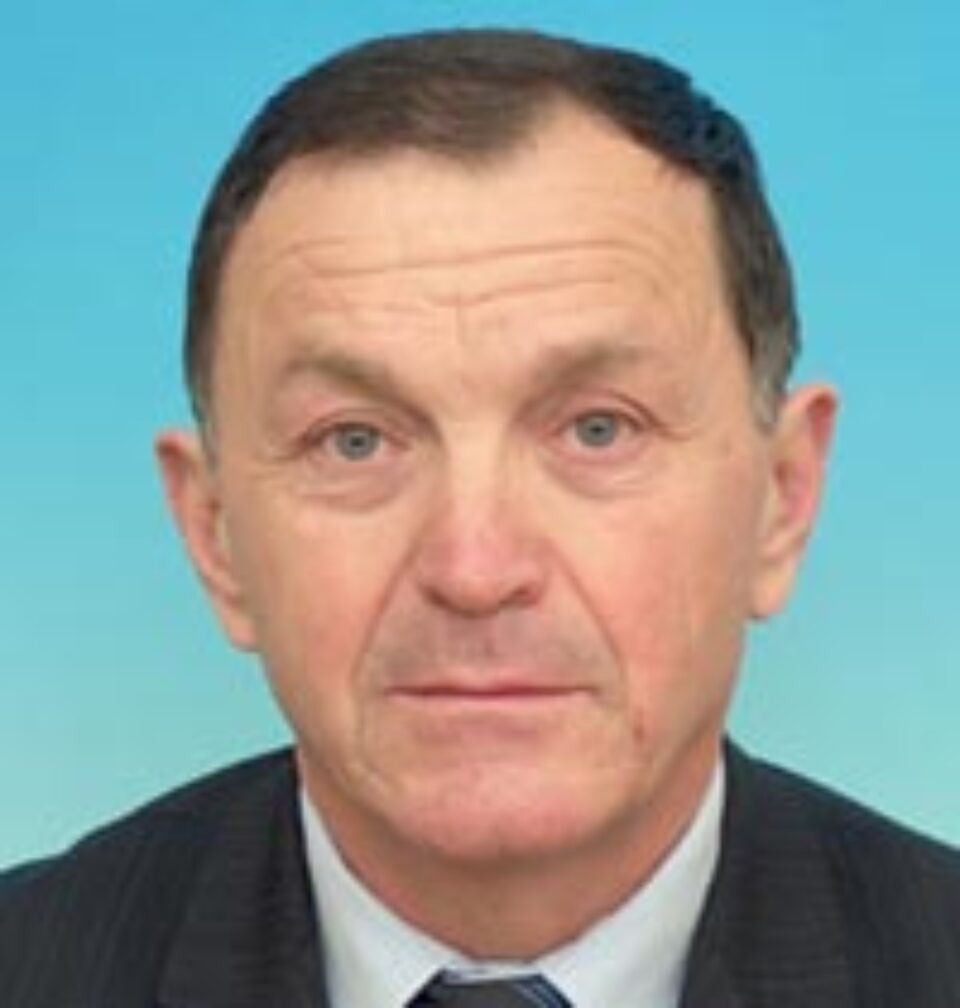 Deputatul PSD Mihail Sirețeanu, deferit justiției